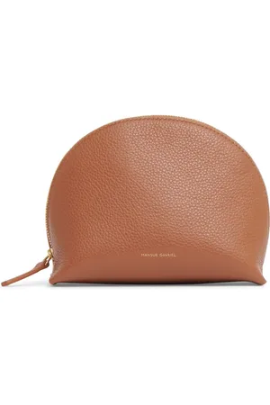 Mansur Gavriel Petite pochette Bellezza
