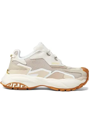 VERSACE Baskets Mercury M_VS_04