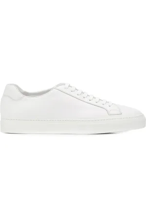 Scarosso Baskets classiques
