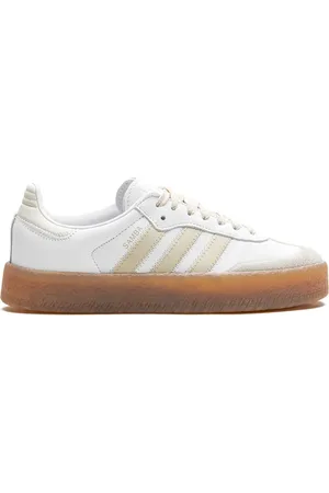 adidas Baskets Sambae 