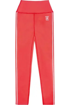 Sporty & Rich Legging Runner Box