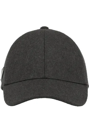 Prada Casquette Loden