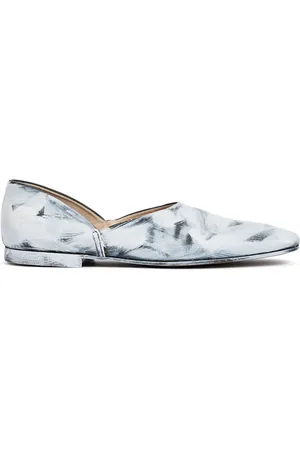 Maison Margiela Mocassins Grecian