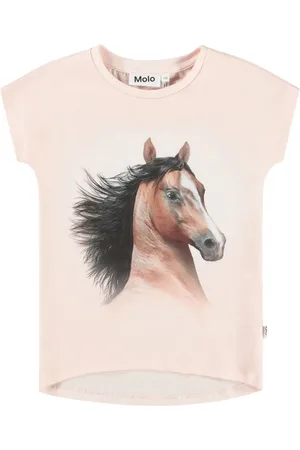Molo T-shirt Ragnhilde