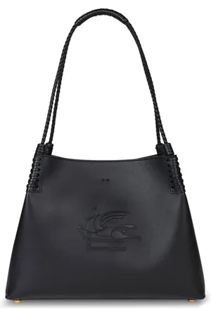 Etro Petit sac à main Libra