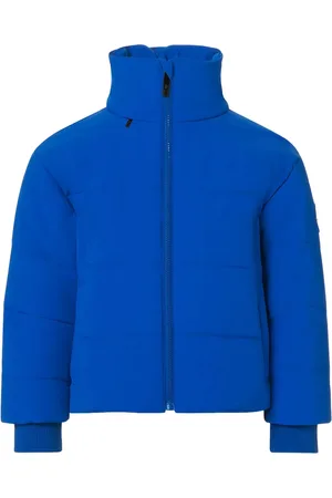 Fusalp Kids Veste de ski Jupiter