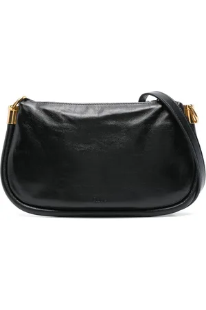 Chloé Mini sac à bandoulière Paraty 24