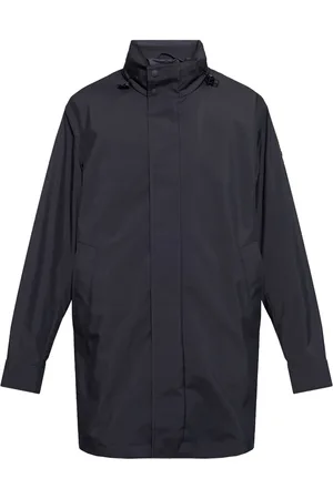 Moncler Ensemble veste-gilet Lanche