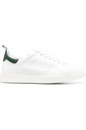 Golden Goose Baskets Starter