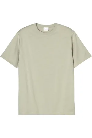 Closed T-shirt à patch logo