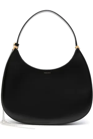 MAGDA BUTRYM Sac porté épaule Vesna en cuir