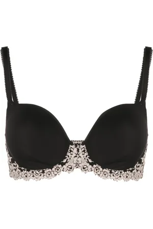 Wacoal Soutien-gorge Embrace