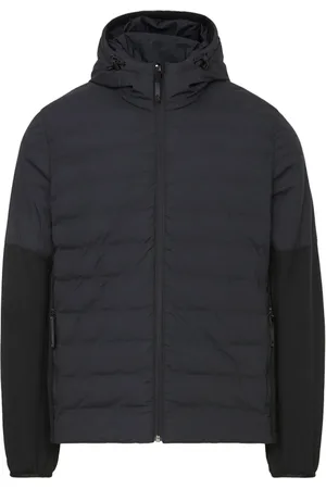 Aztech Veste Ozone
