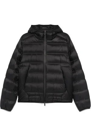 Moncler Veste Gardy