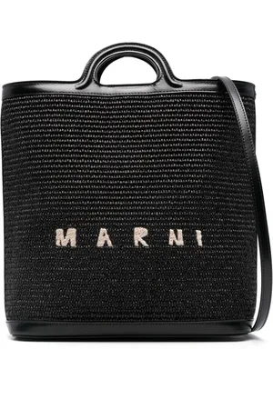 Marni Sac cabas Tropicalia