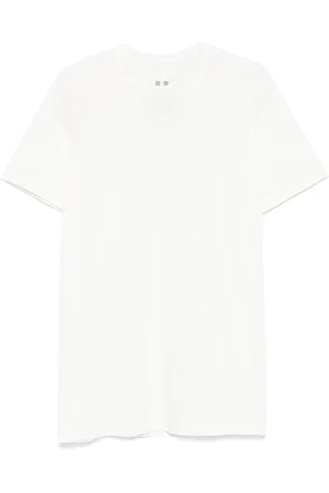 Rick Owens T-shirt Level