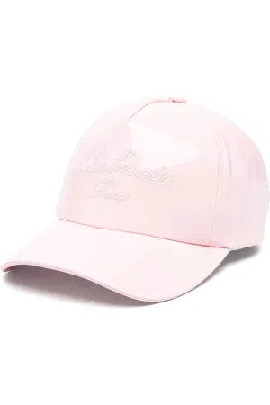Balmain Casquette Signature