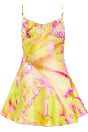 Retrofete Robe courte Eden