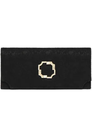 MALONE SOULIERS Pochette Vivien