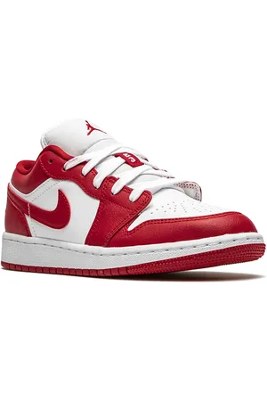 Jordan Baskets Air Jordan 1