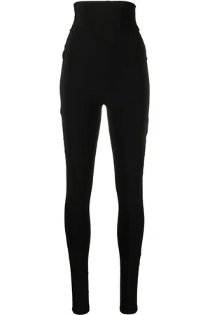 Atu Body Couture Legging à taille haute
