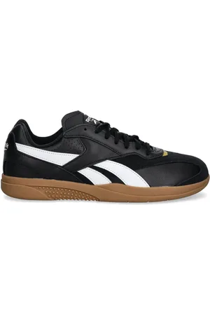 Reebok Baskets Hammer Street