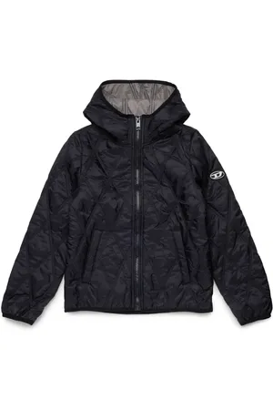 Diesel Veste Jfossirls