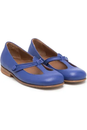 PèPè Ballerines Lulu