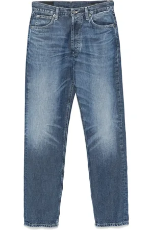 Dondup Jean Icon