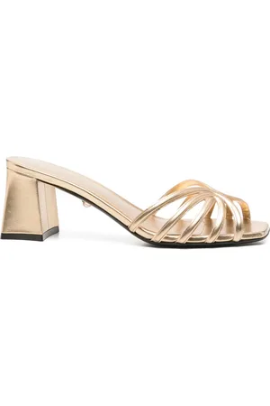 Alevì Mules Laya 60 mm