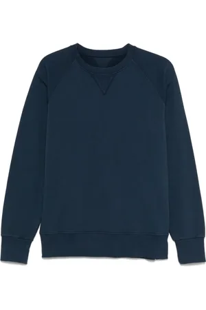 FORTELA Sweat Harvard