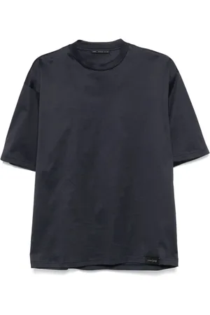 LOW BRAND T-shirt en coton