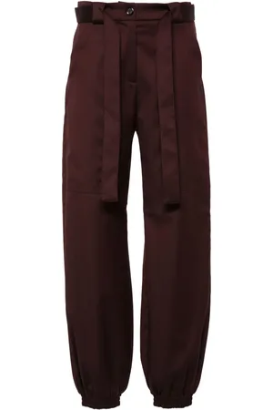 Pinko Pantalon Caproni