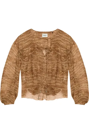 Marant Etoile Haut Advika
