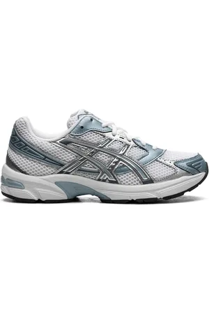 Asics Baskets Gel-1130 