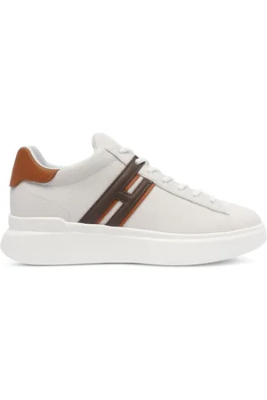 Hogan Baskets H580