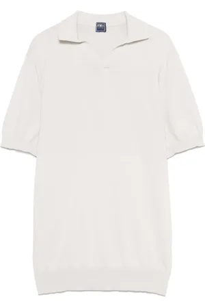 FEDELI T-shirt Fuji