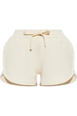 Jil Sander Short en coton
