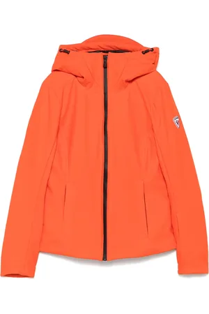 Rossignol Veste de ski Cieloalto