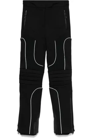 Mackage Pantalon de ski Maika
