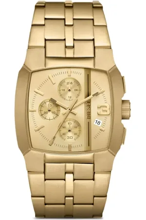 Diesel Montre Cliffhanger 40 mm