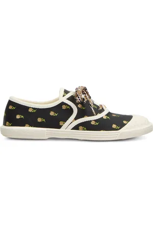 VALENTINO GARAVANI Baskets Bay by Bay