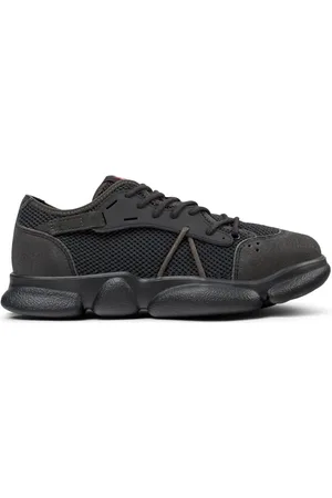 Camper Baskets Karst