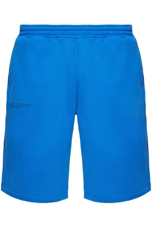 The Pangaia Short en coton
