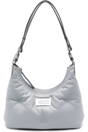 Maison Margiela Petit sac porte épaule Glam Slam