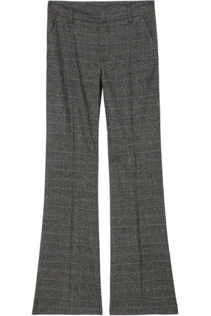 Zadig & Voltaire Pantalon Prevu