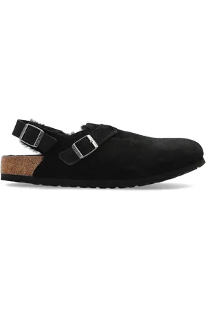 Birkenstock Chaussons Tokio