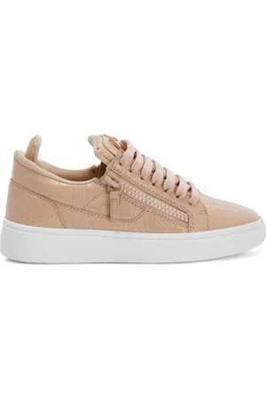 Giuseppe Zanotti Baskets Gz94
