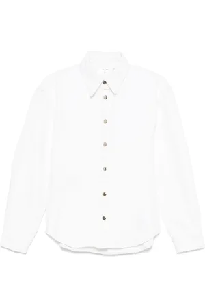 Frame Chemise The Sculpted
