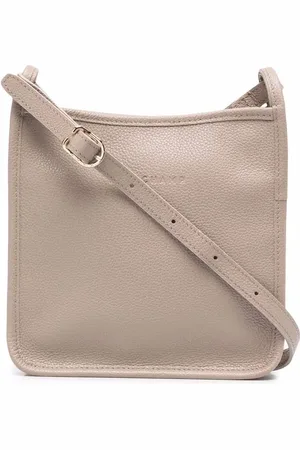 Longchamp Sac à bandoulière Le Foulonné